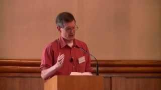 Deflecting Two Challenges to the Objectivity of Moral Epistemology, Matthew Kramer