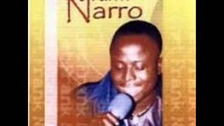 Frank Narro - Dzɔgbeve, Nye ŋutɔ paa  (R.I.P)