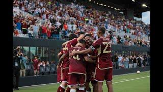  LISTA PRE COPA AMÉRICA DE LA VINOTINTO  BOCHA BATISTA LLAMA 47 JUGADORES