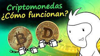 Por esto no puedes copiar y pegar tus BITCOINS