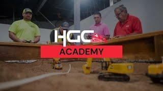 HGC Academy