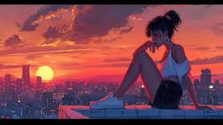 Free Hip Hop Beat Live 24/7 - Tilantha hansanath