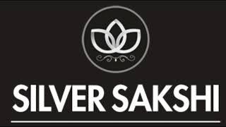 Silver Sakshi Moshi, Pune | Offices / Shops Commercial Spaces in Pimpri-Chinchwad, Pune