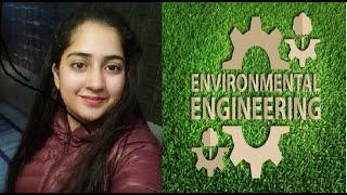 Amazing  Education Center- Environmental Engineering