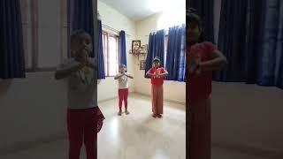 #internationalyogaday