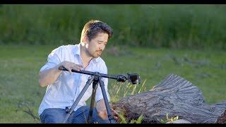 Sigma DP2 Quattro Hands-On Field Test