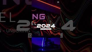 Happy new year  2025 come back upendra gaming