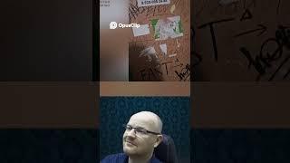 Патриот из Ставрополя!  Орехи на скорости света!