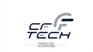 Cftech