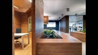 Villa Casa D By Damilano Studio Architects
