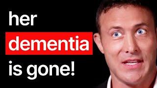 The Brain Doctor: #1 Dementia Treatment (EAT THIS)