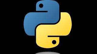 Python live streaming 10 hours part 152