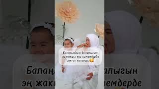 https://www.instagram.com/reel/DAKrV3ENjXR/?igsh=MW81OTVlbzYzMWdidg== инстаграм БЕЛЕКТЕР ОШ
