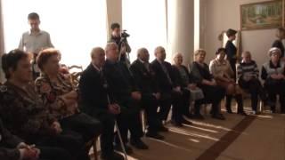 Orsk ru 09 12 2014 sait 1