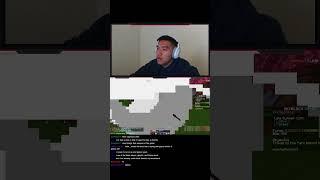 I DROPPED CHIMERA IN 10 MIN