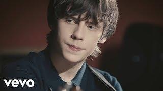 Jake Bugg - Two Fingers (MTV Iggy Live)