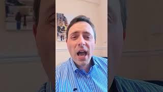Free AI Webinar #2 - AI in Workflow Management - 2nd June at 1pm