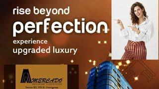 Ready to move in Luxury Serviced Apartments | Gurgaon Property Investments | Real Estate in Gurgaon