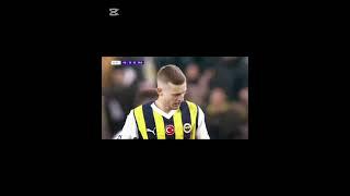 Sebastian Szymanski - Olmazlara inat @berkayaltunyay #szymanski