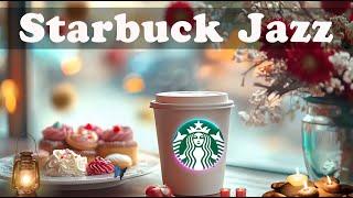 매장음악 광고없는스타벅스 매장음악곡 모음 STARBUCKS Soothing Jazz for study, work, read book