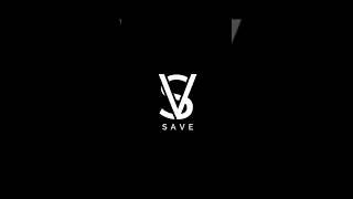 Слова Мудреца! #save #savethe_history #motivation #цитаты #мышление #саморазвитиекаждыйдень