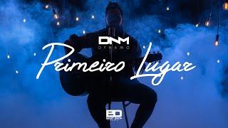 Dynamo - Primeiro Lugar (Official Video)