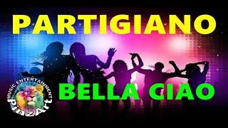 🟢 PARTIGIANO 25 PARTY  ITALIA APR'E SKI Dance ® MASTERMIX KlaTone  𝐓𝐨𝐧𝐊𝐚 𝐋𝐢𝐨𝐧𝐏𝐫𝐢𝐝𝐞  MLB ® 𝗣𝗶𝗻𝘇𝗔𝗿𝘁