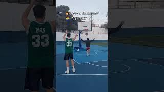 Green fn #baloncesto #greenfn #humor
