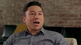 Alex Jiao's Advice on The 99 Second Founders Live Pitch