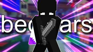 Destroying Bedwars Leaderboard Players | GommeHD