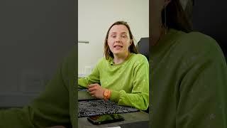  Кто работает в вашем коллективе?Зумеры? Миллениалы? Старшее поколение?