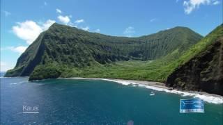 Hawaii's Best Helicopter Tour Company