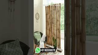 Dressing Room Divider Sound Proof Room Divider Wood Partition Wall Drawing Room Partition