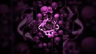 bad parenting funk (slowed) #phonk #beats #dnb #remix #music #bass #aveeplayer