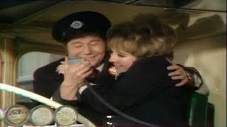 On The Buses Series 3 Episode 8 Radio Control