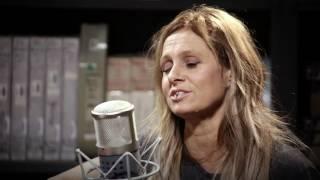 Kasey Chambers - The Captain - 7/7/2017 - Paste Studios, New York, NY