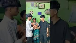 Dasvin ke exam mein pass Ho jaaye #shortvideo #youtubevideo #funny