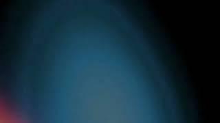 Professional Light Leaks Film Burn Overlay- #1  (HD)