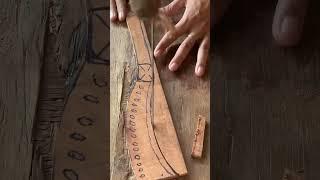#woodworking #woodenworks191 #wood #amazingwood #handmadewoodworking #woodwork #woodenworks #handmad