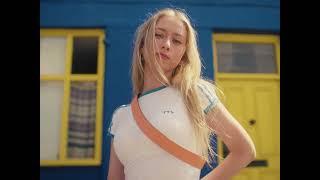 BALTEUS: We Color Belts