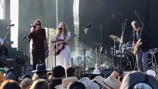 Margo Price - 3/17/23 - Luck Reunion