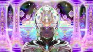 Arcturian Activation !!!