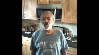 Ultra Steam Carpet Cleaning St Louis MO Customer Reviews - Roger Willams