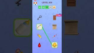 Emoji puzzle game &