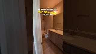 How To Sell My House Fast? - San Antonio Tx