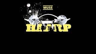 Muse - New Born [Live HAARP] HD