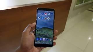 6GB RAM Asus Zenfone Max Pro M1 : 5 Things to Know Before Buying