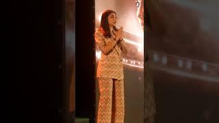 Netflix and YNOT Studios Trailer Launch of Movie TEST*