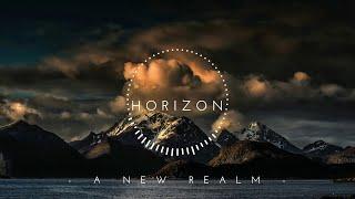 Horizon | Beautiful | New Age Chill Music 2023 Mix #newagechillmusic2023 #chilloutmusic #chillmusic