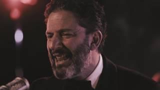 John Pizzarelli: Canto Casual